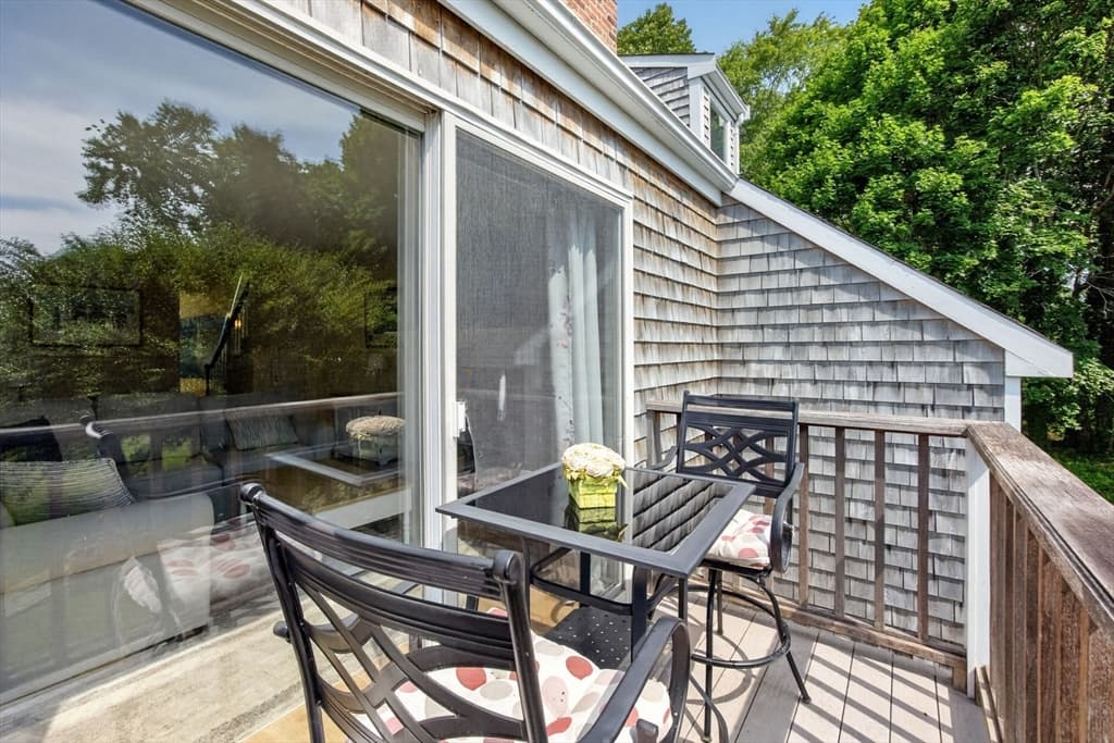 114 Tupper Road # 2A, Sandwich MA 02563 photo 25