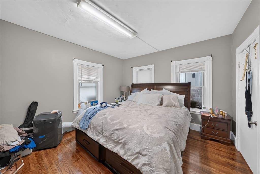 8 Gilman Street, Worcester MA 01605 photo 22