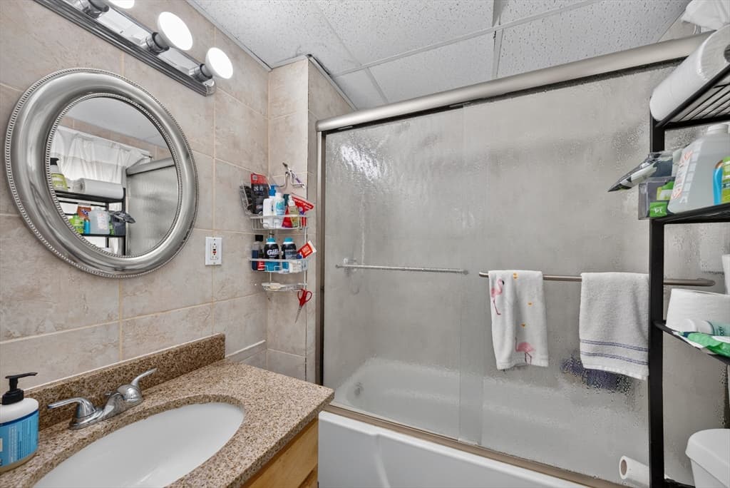 8 Gilman Street, Worcester MA 01605 photo 24