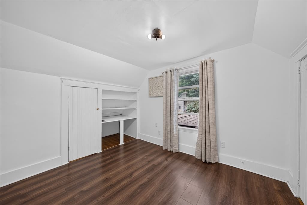 8 Gilman Street, Worcester MA 01605 photo 18