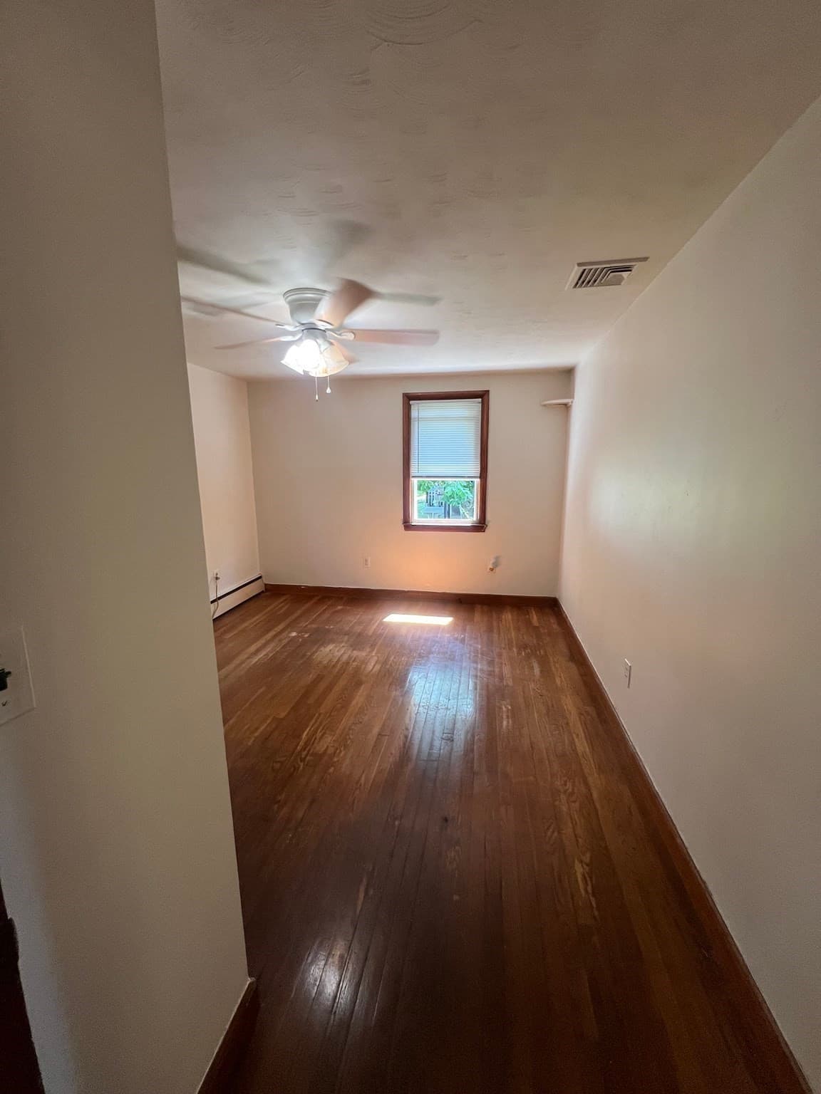 Single Family Residence at 13 Lantern Rd, Revere MA 02151, Revere, photo 10 of 26