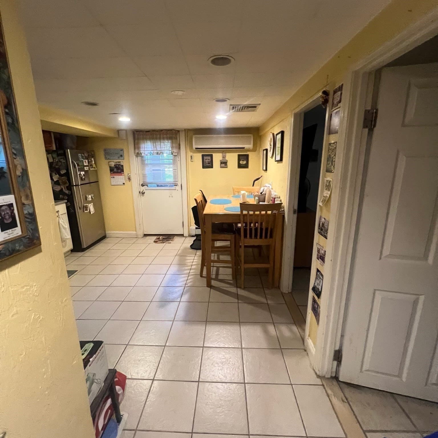 Single Family Residence at 13 Lantern Rd, Revere MA 02151, Revere, photo 18 of 26