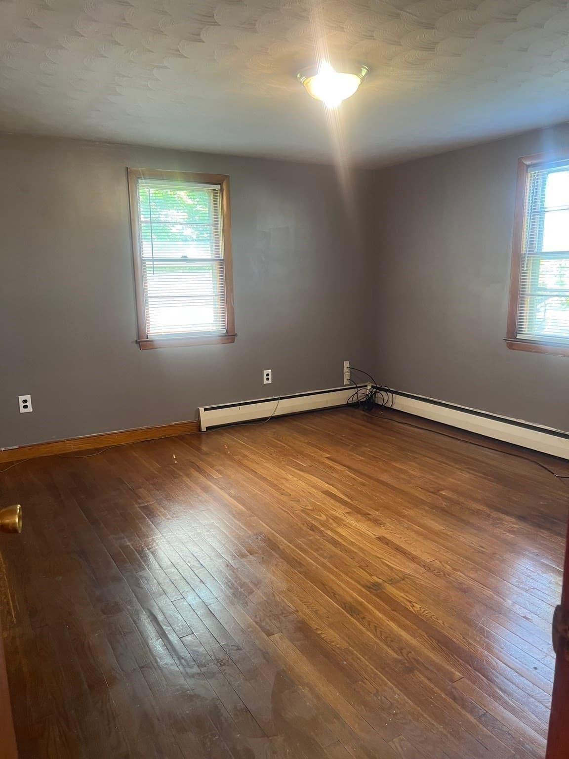 Single Family Residence at 13 Lantern Rd, Revere MA 02151, Revere, photo 11 of 26