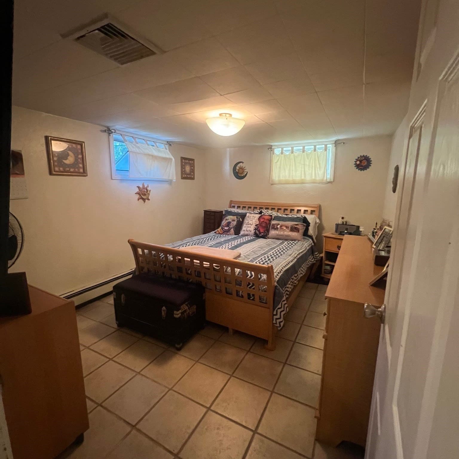 Single Family Residence at 13 Lantern Rd, Revere MA 02151, Revere, photo 19 of 26