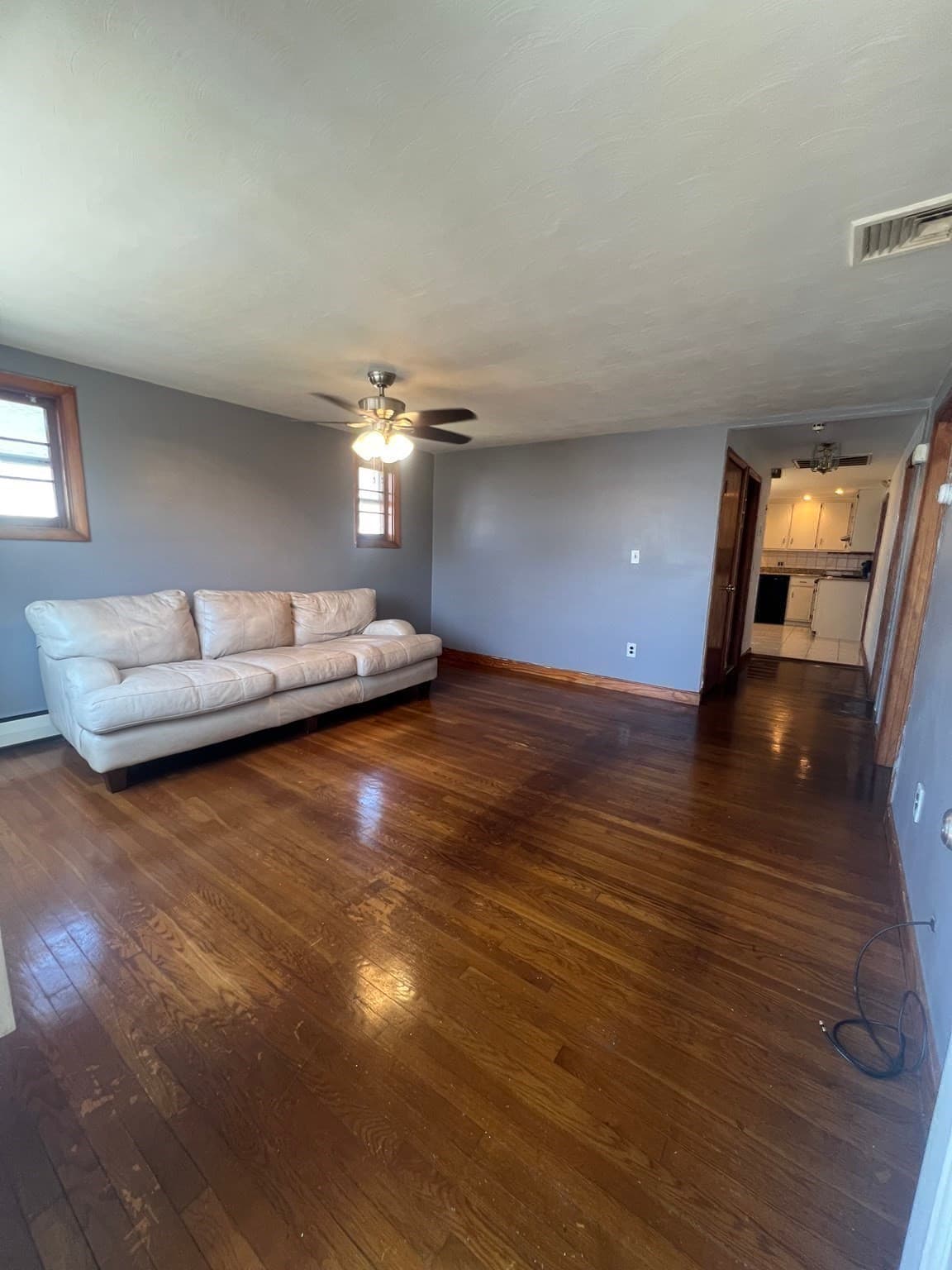 Single Family Residence at 13 Lantern Rd, Revere MA 02151, Revere, photo 8 of 26