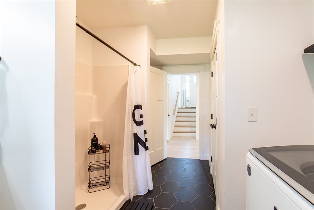 29 Phyllis Rd, Taunton MA 02780 photo 26