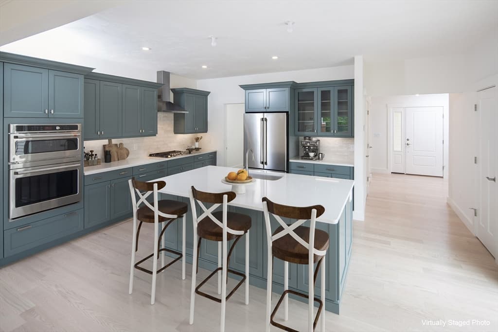 16 Firefly Point # 16, Plymouth MA 02360 photo 23