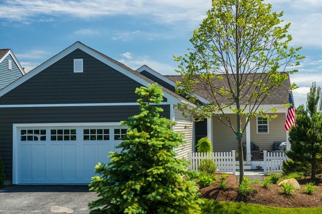 16 Firefly Point # 16, Plymouth MA 02360 photo 2