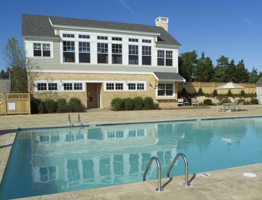 16 Firefly Point # 16, Plymouth MA 02360 photo 12