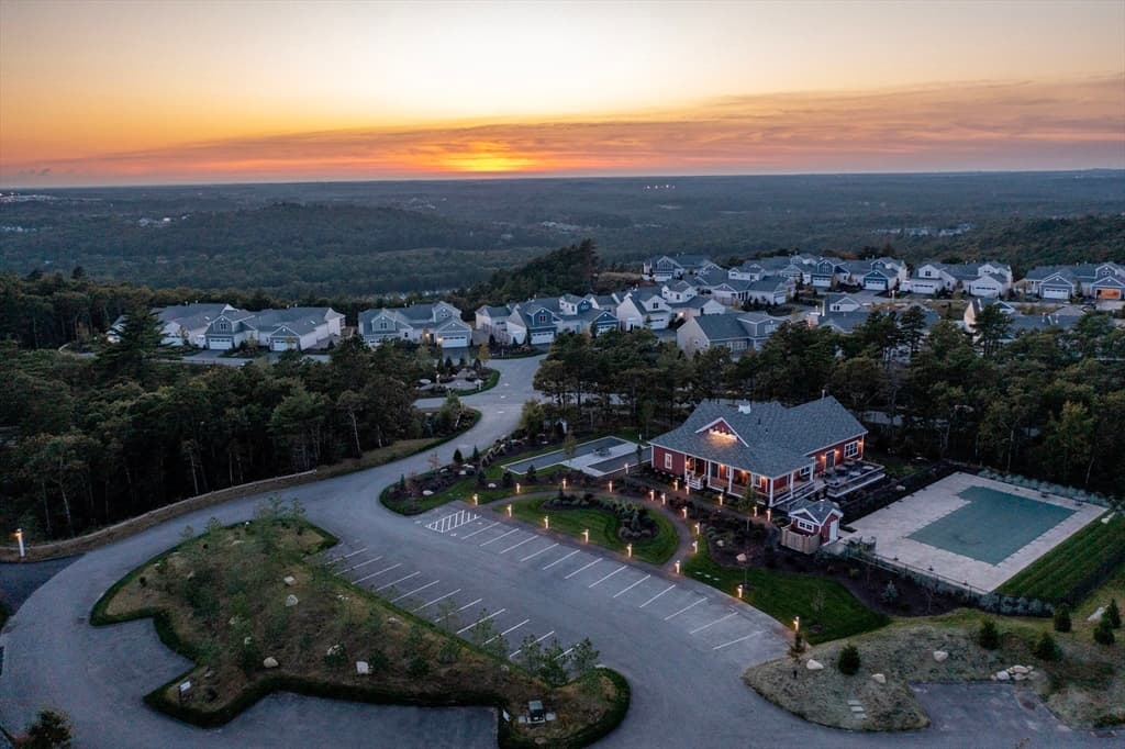 16 Firefly Point # 16, Plymouth MA 02360 photo 11