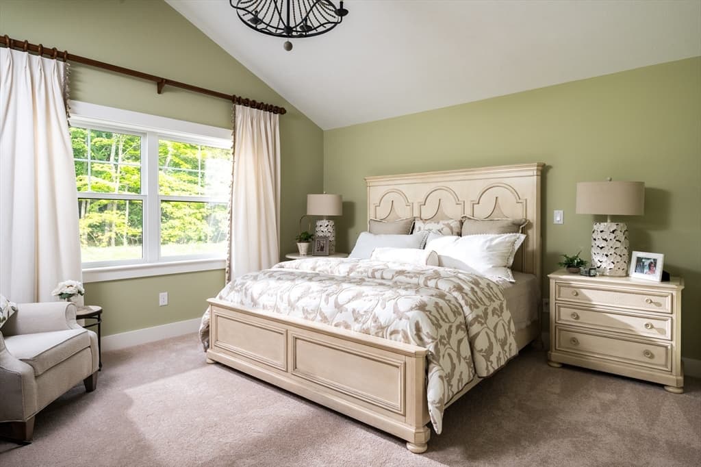16 Firefly Point # 16, Plymouth MA 02360 photo 8