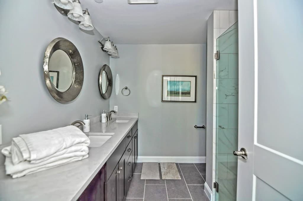 635 Old Post Road - Woodcrest Run # 211, Sharon MA 02067 photo 11