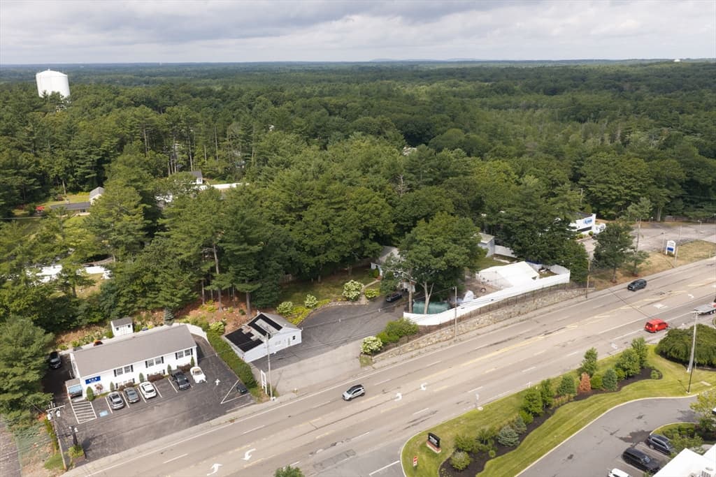 1154 Washington St, Hanover MA 02339 photo 6