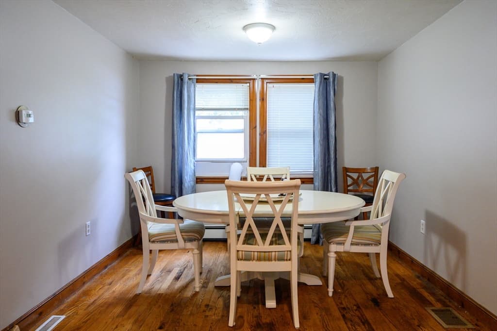 1154 Washington St, Hanover MA 02339 photo 16