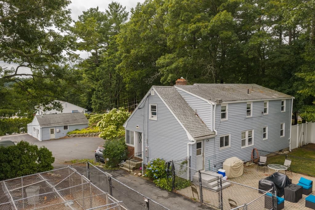 1154 Washington St, Hanover MA 02339 photo 32