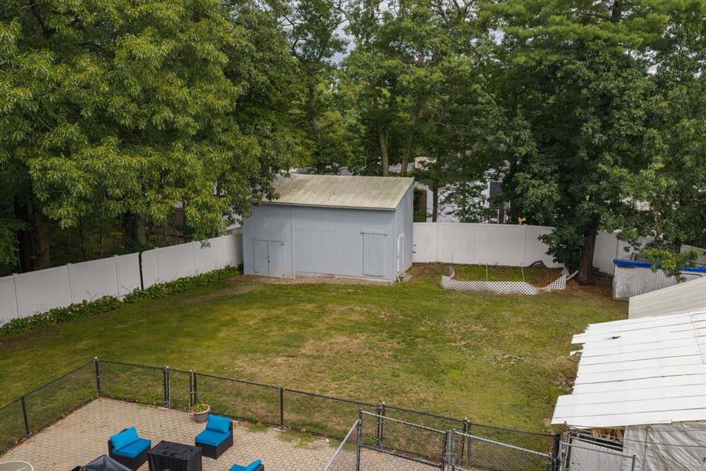 1154 Washington St, Hanover MA 02339 photo 28