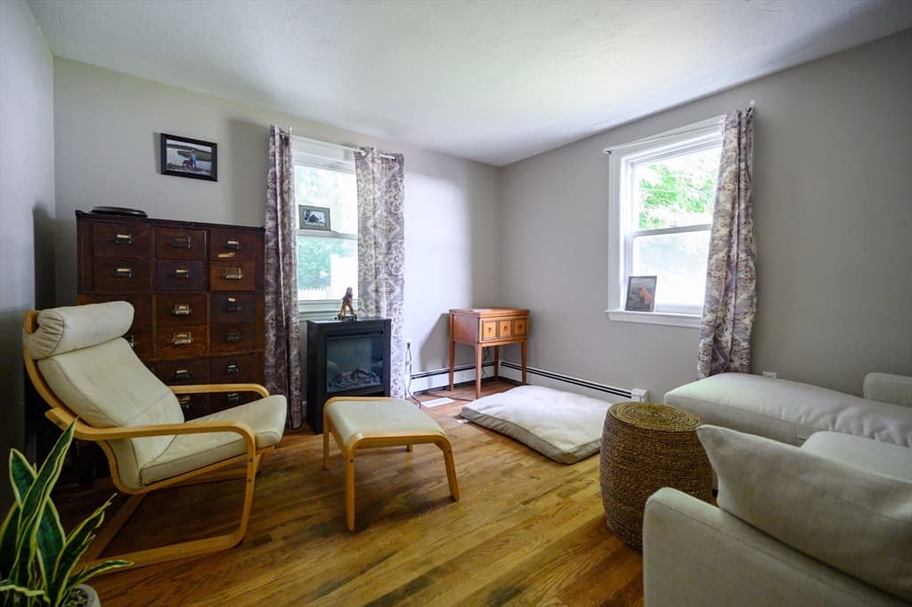 1154 Washington St, Hanover MA 02339 photo 18
