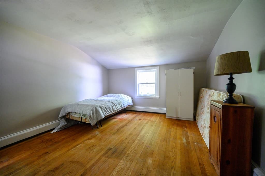 1154 Washington St, Hanover MA 02339 photo 19