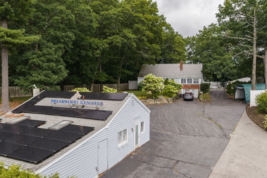 1154 Washington St, Hanover MA 02339 photo 8