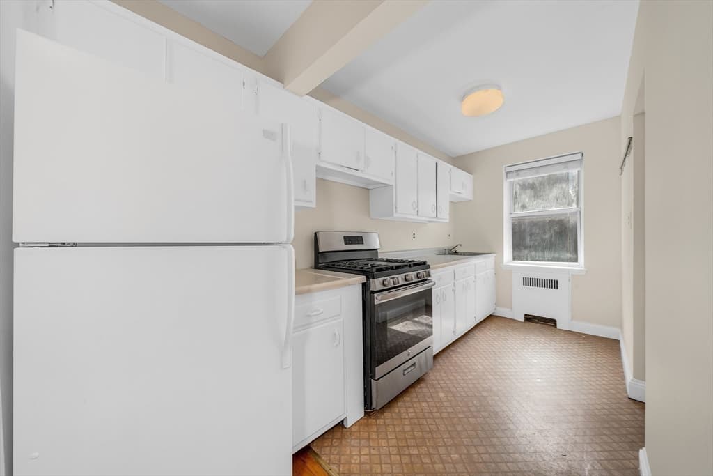 395 Broadway, Cambridge MA 02139 photo 7