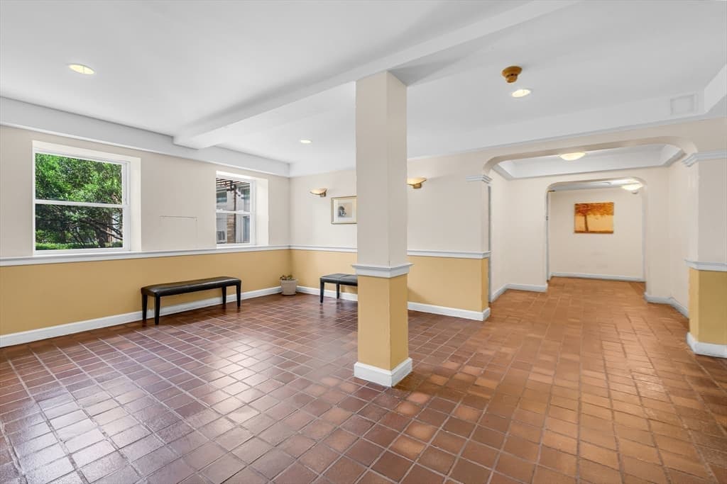 395 Broadway, Cambridge MA 02139 photo 28