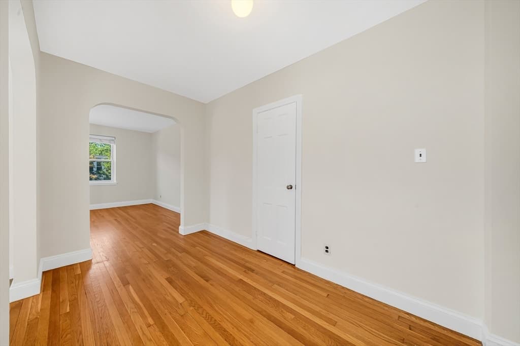 395 Broadway, Cambridge MA 02139 photo 20