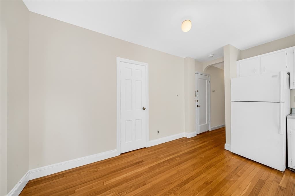 395 Broadway, Cambridge MA 02139 photo 9