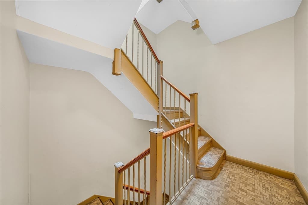 395 Broadway, Cambridge MA 02139 photo 24