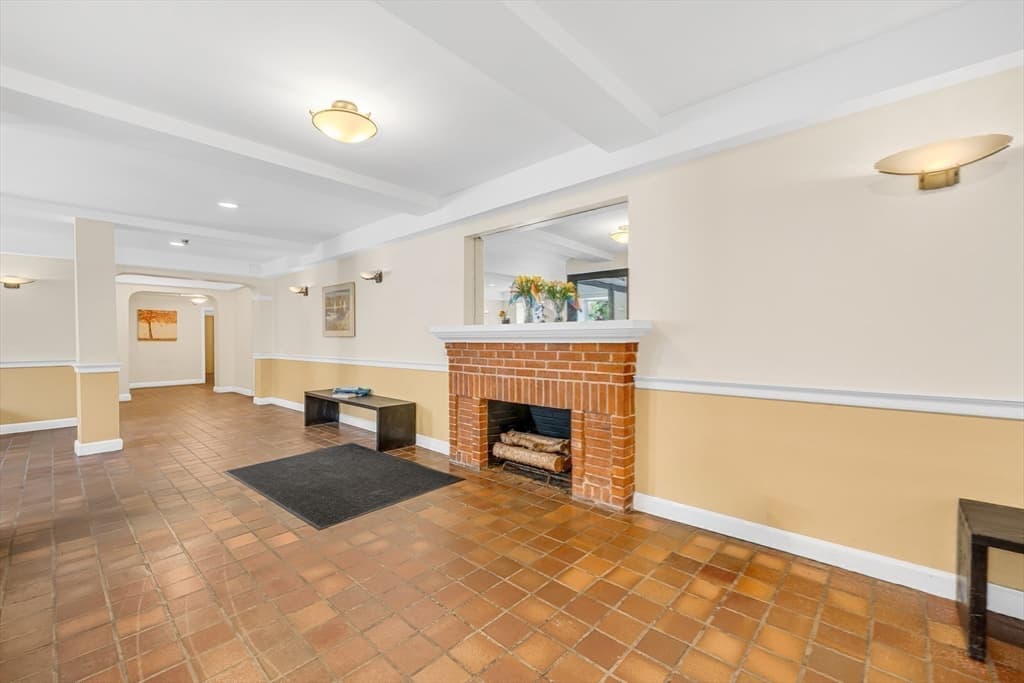 395 Broadway, Cambridge MA 02139 photo 30