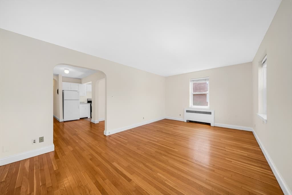 395 Broadway, Cambridge MA 02139 photo 11
