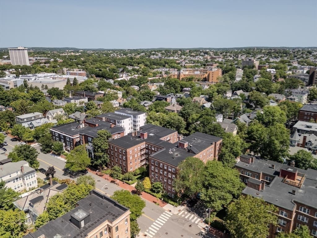395 Broadway, Cambridge MA 02139 photo 39
