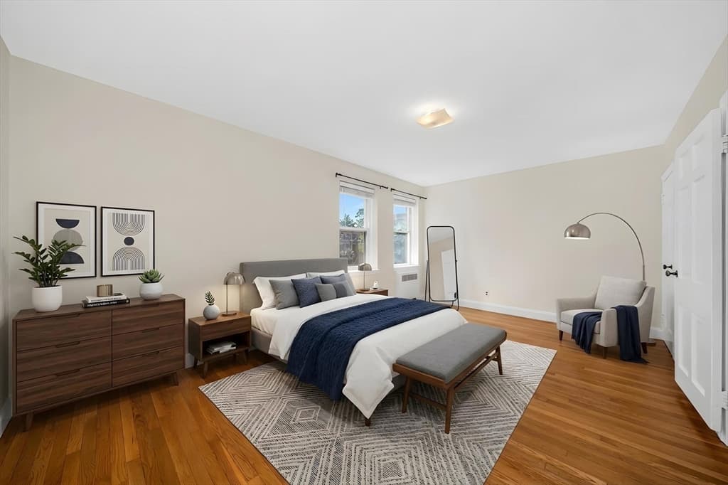 395 Broadway, Cambridge MA 02139 photo 4