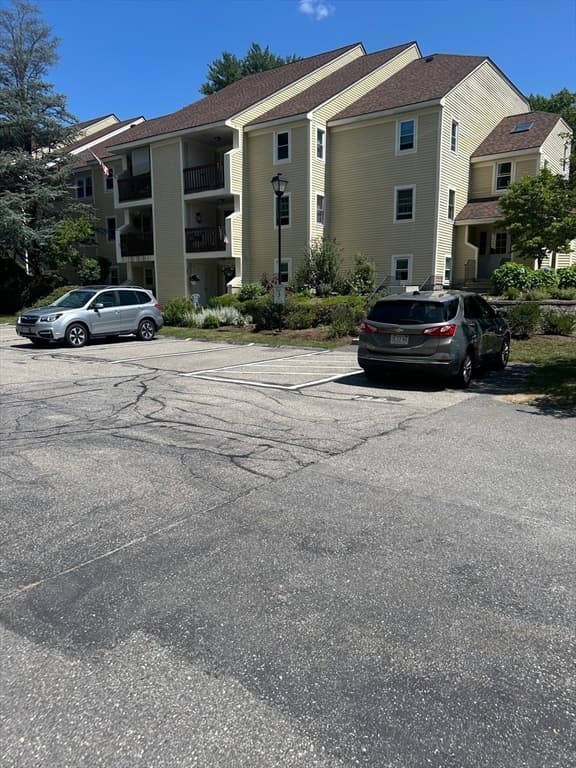 124 Heritage Dr # 124, Northbridge MA 01588 photo 6