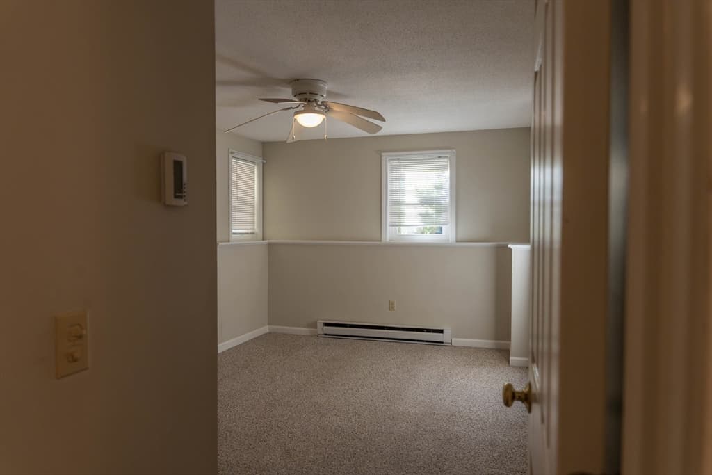 124 Heritage Dr # 124, Northbridge MA 01588 photo 12