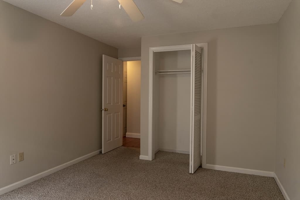 124 Heritage Dr # 124, Northbridge MA 01588 photo 14