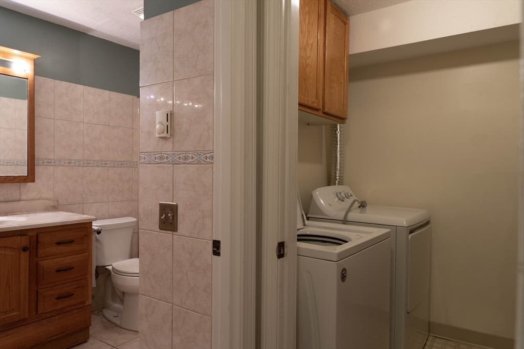 124 Heritage Dr # 124, Northbridge MA 01588 photo 19
