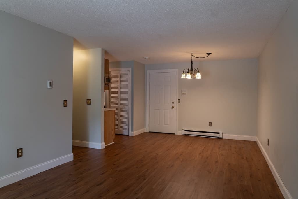 124 Heritage Dr # 124, Northbridge MA 01588 photo 8