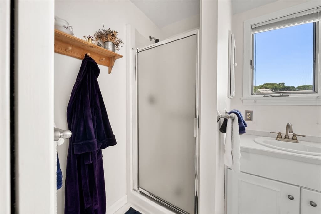 432 Humphrey Street # 16, Swampscott MA 01907 photo 12