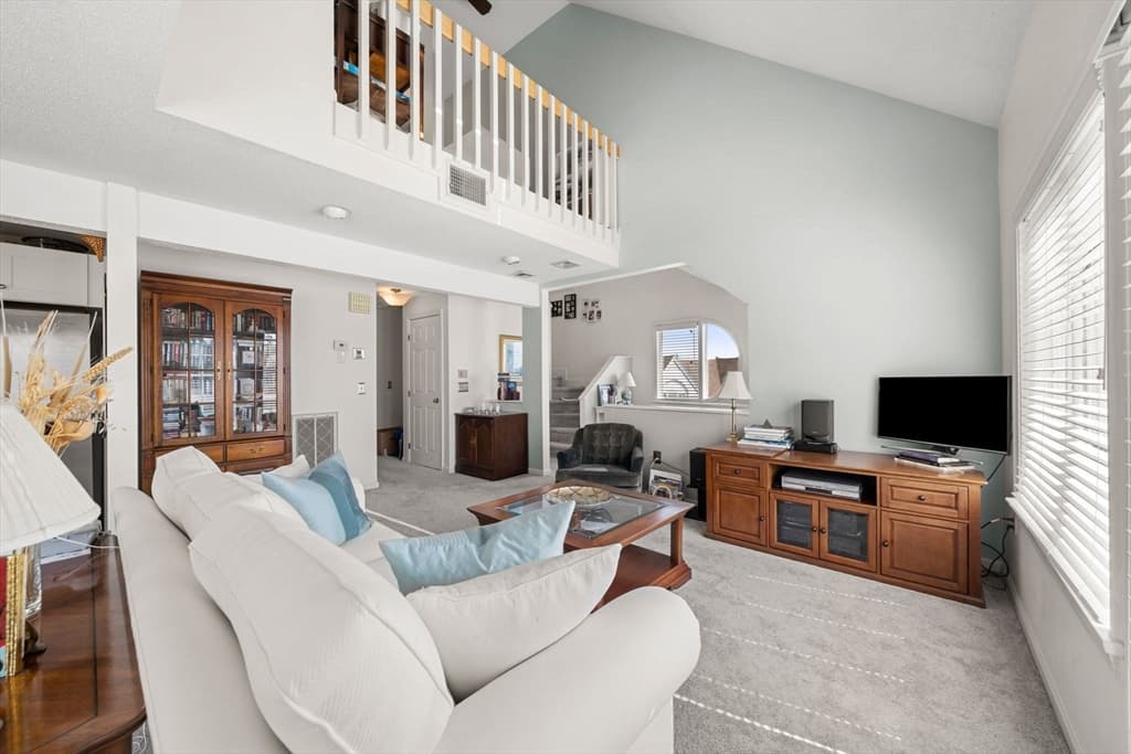 432 Humphrey Street # 16, Swampscott MA 01907 photo 5