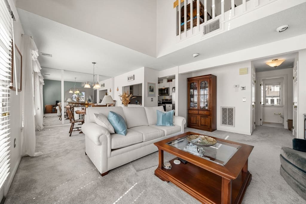 432 Humphrey Street # 16, Swampscott MA 01907 photo 4