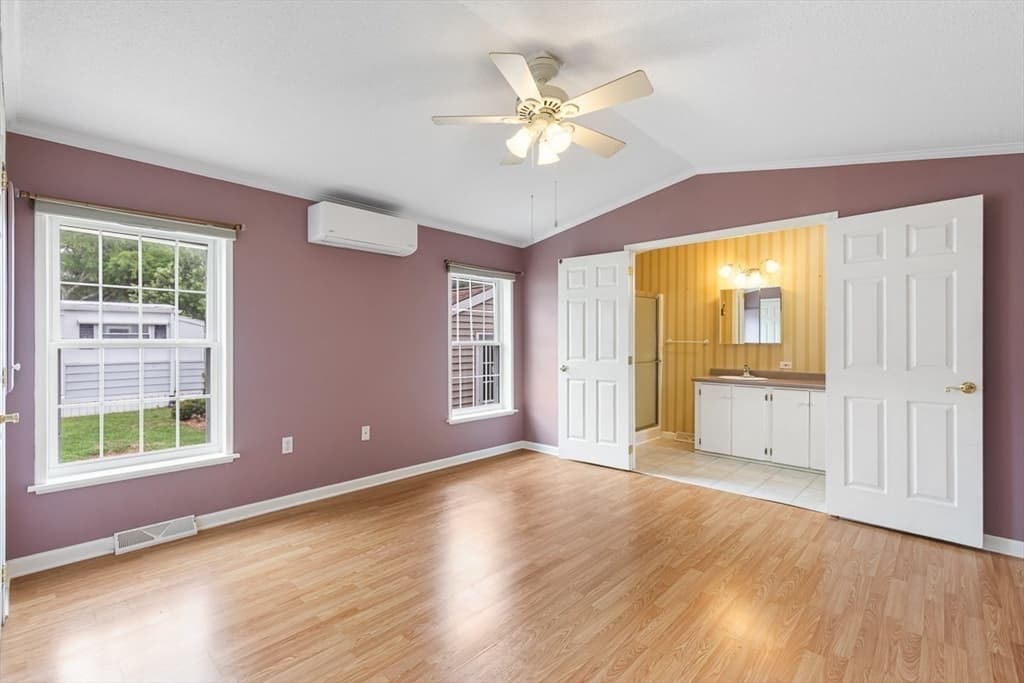 7 Robert Rd, Plainville MA 02762 photo 23