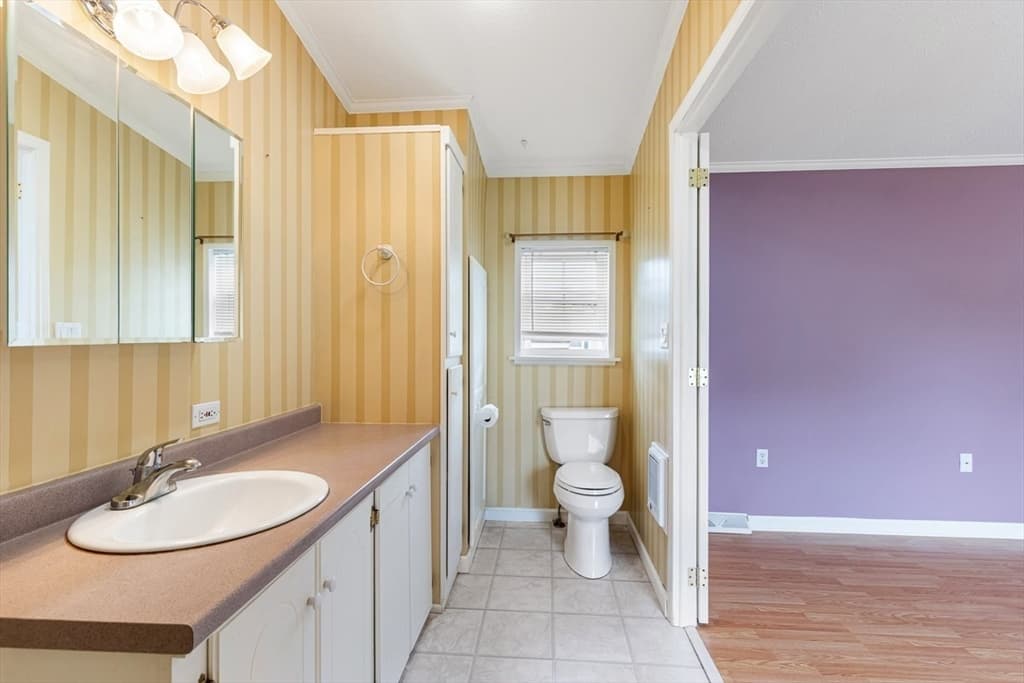 7 Robert Rd, Plainville MA 02762 photo 27