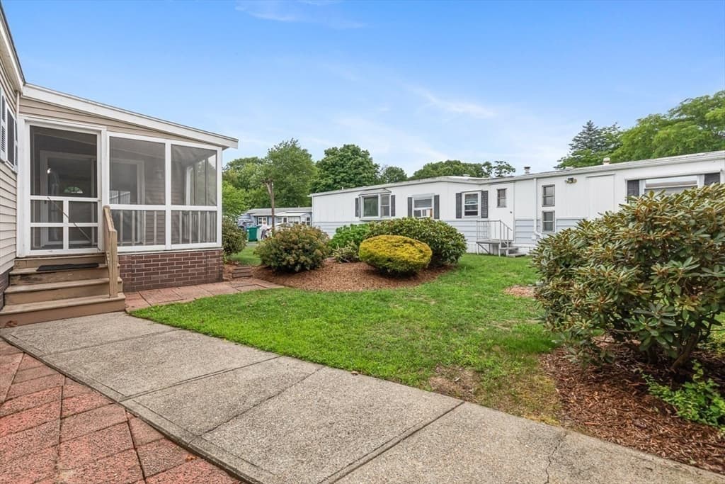 7 Robert Rd, Plainville MA 02762 photo 37