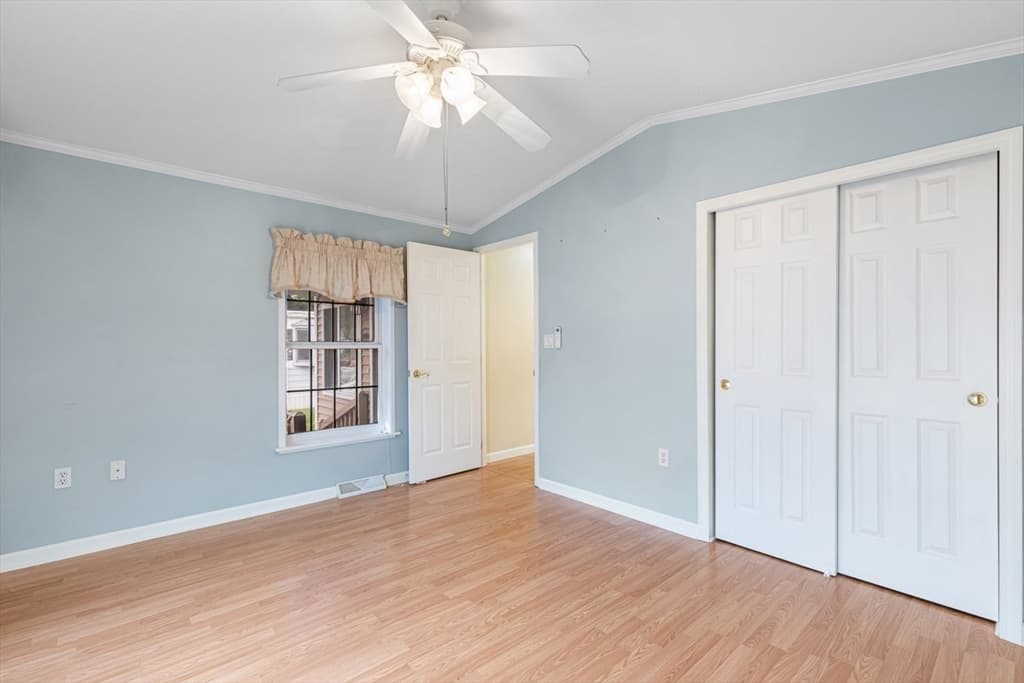 7 Robert Rd, Plainville MA 02762 photo 31