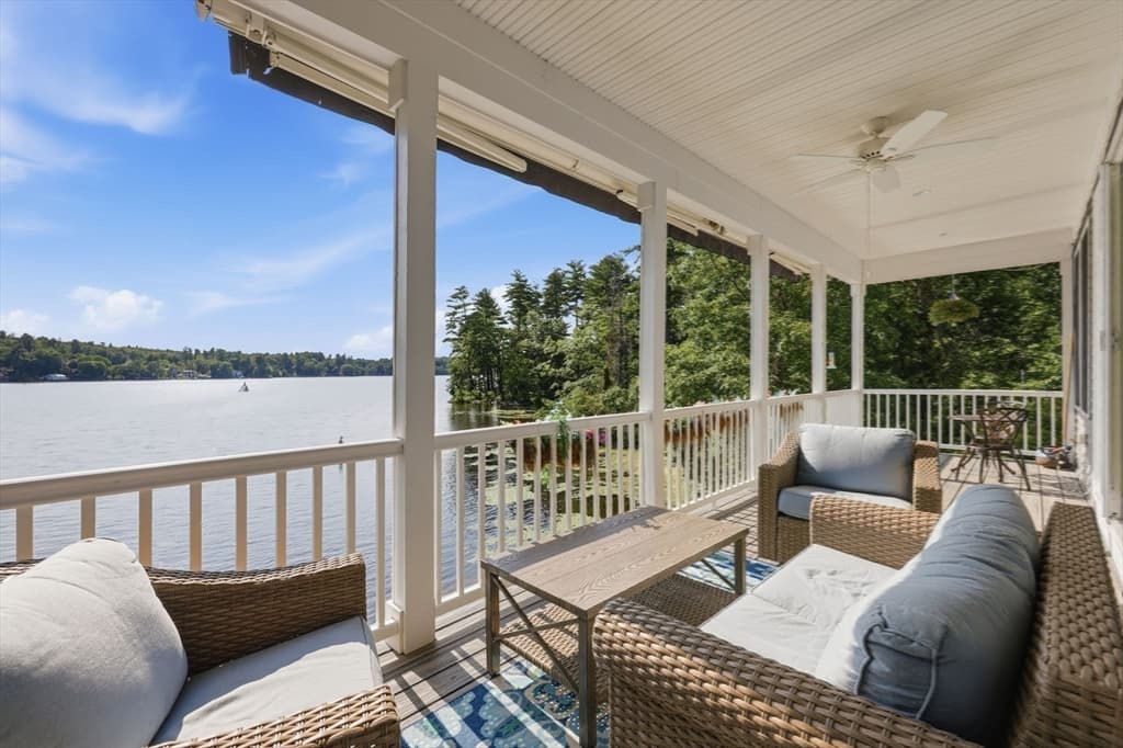 6 Weetamoo Way, Westford MA 01886 photo 12
