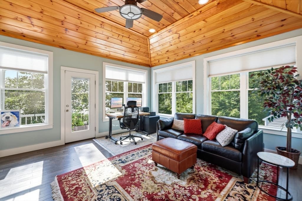 6 Weetamoo Way, Westford MA 01886 photo 22