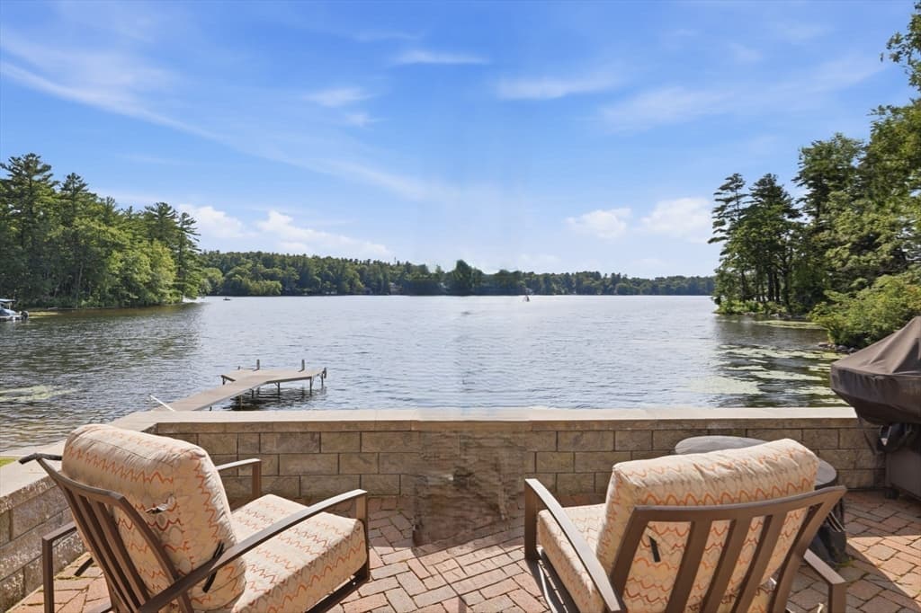 6 Weetamoo Way, Westford MA 01886 photo 7