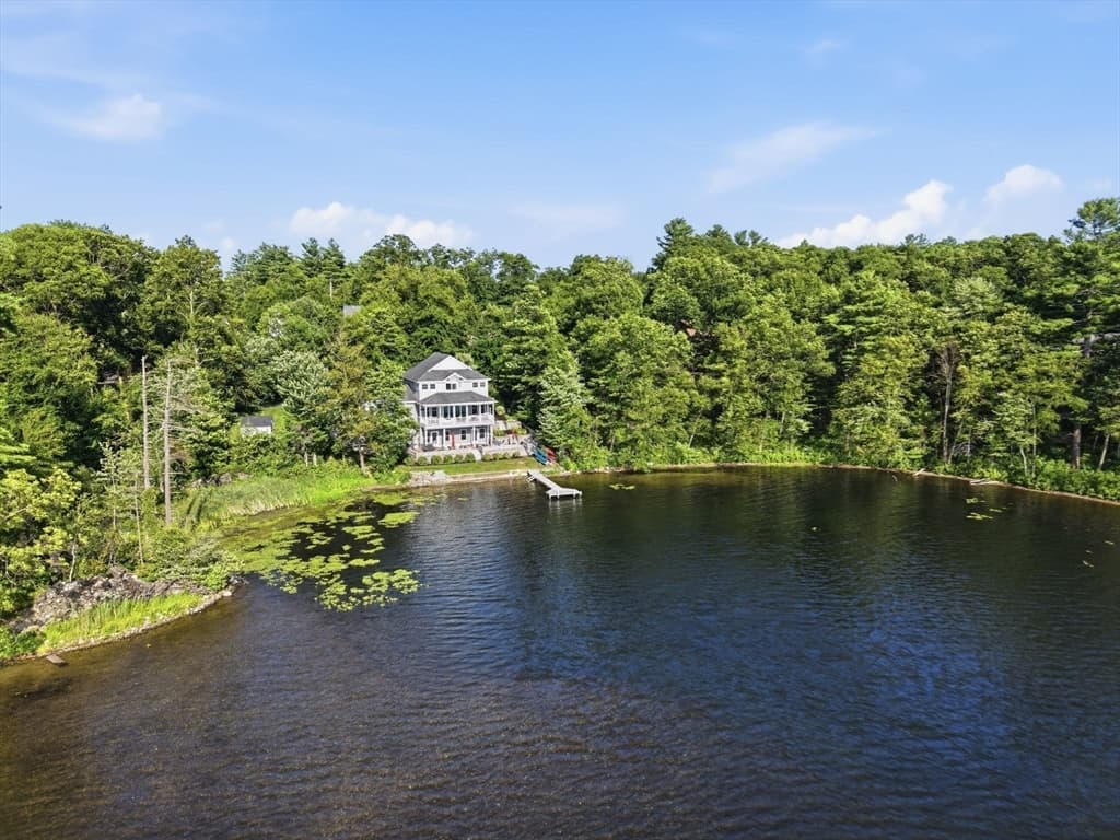 6 Weetamoo Way, Westford MA 01886 photo 37