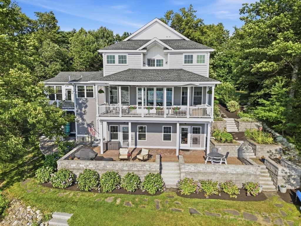 6 Weetamoo Way, Westford MA 01886 photo 4