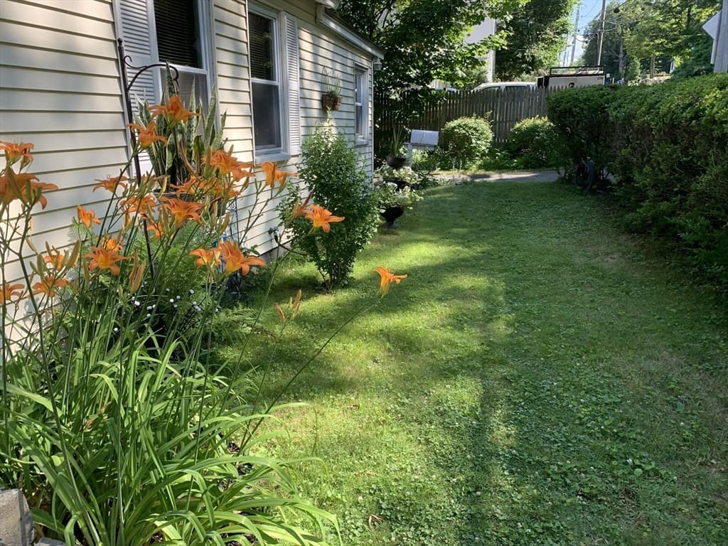 242 Pleasant Street, Leominster MA 01453 photo 6